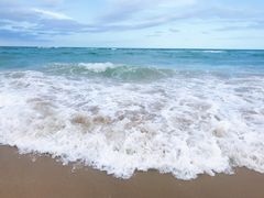 -黄金海岸
