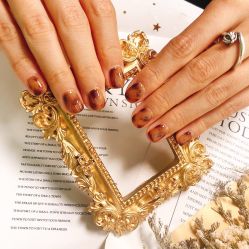 -如一·美甲美睫