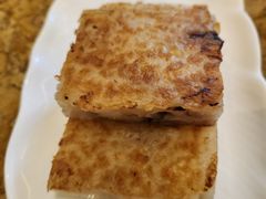 -星河湾半岛酒店-真粤中餐厅