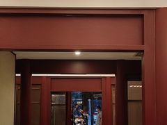 -京味斋·烤鸭·北京菜(安贞店)