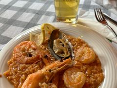 -威尼斯意餐酒吧 Venezia club(意大利风情街店)