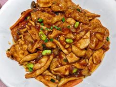 -天福苑(崇宁路店)
