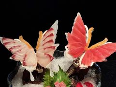 -蟹犇•帝王蟹雪蟹(陆家嘴店)