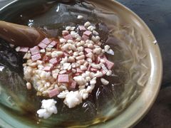 冰粉醪糟-张醪糟(街子店)