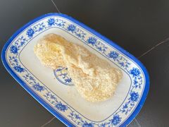 -马打滚
