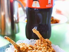 -黄家老店(大梁路店)