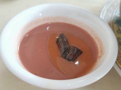 小料-砂锅居(西四店)