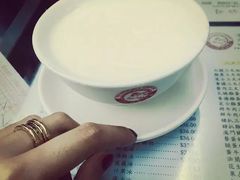 -义顺牛奶公司(庇利金街店)