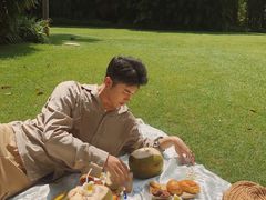 -三亚湾红树林度假世界(木棉酒店)
