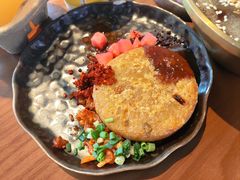 -包整·丝娃娃(一览甲秀楼风景店)