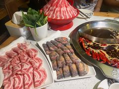 -大龙燚火锅
