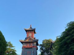 -四川大学(华西校区)