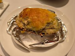 -香宫(九龙香格里拉店)