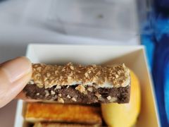 -祥禾饽饽铺·中式糕点(北京来福士店)