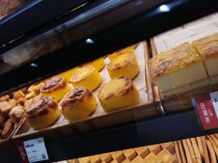 -汪保来(杭州解放路店)