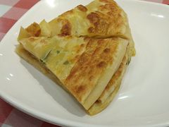 -孟记粥铺·家常菜·烧烤·粥(亚运村店)