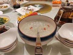 -金美华轩(东方路齐鲁店)