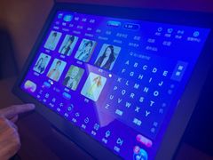 -上海怡沁园度假酒店