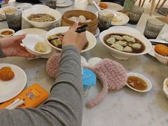 -南小馆(迪士尼小镇店)