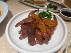 -德粤轩(缤谷广场店)