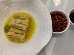 -一品粤珍轩(吴中路店)