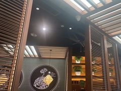 -云海肴云南菜(曲江大悦城店)