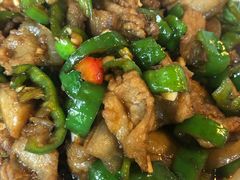 -全乐鱼馆·淳牌有机鱼直营店