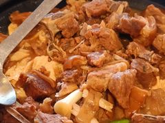 -凤阁楼果木烧鹅(鹤山陈山店)