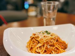 -LA CREPERIE BRETONNE布列塔尼法式餐厅(天童北路店)