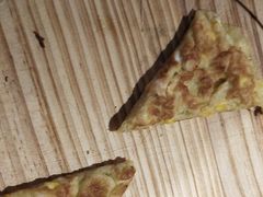 -超级神炭烤肉夜食(芥园西道店)