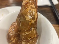 -临家闽南菜(宝洲路店)