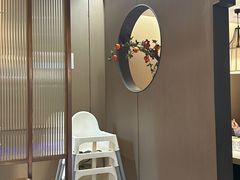 -野妹火锅(龙岗店)