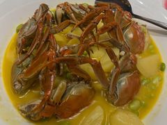 -道道鲜·崇明私房菜(五角场店)