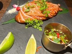 -碧桃小馆·民国宅院(西湖大道店)