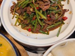 -明丰小渔馆(明月路店)