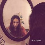 解锁近期适合拍照的展