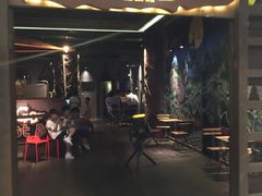 -YOGO优果密室逃脱(新佳丽广场店)