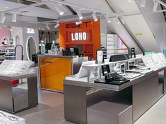 -LOHO眼镜(北京朝北大悦城店)