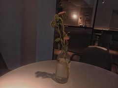 -GaryKitchen加里