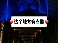 -816工程景区