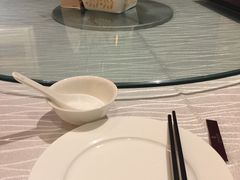 -豫园万丽酒店-万丽轩中餐厅(河南南路店)