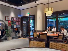 -有记家厨(后龙西街店)