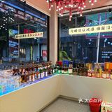东莞人嘴真严。。。这都不说🥹！！！