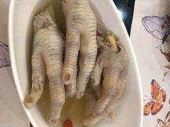 -虾饺妹·粤式手工点心(水荫路店)