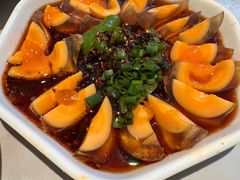 -饭饱香(财信店)