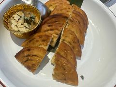 -虎婆冷饮店·海南特色炒冰(三亚湾店)