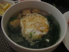 -苏州香山国际大酒店大堂吧·西餐厅