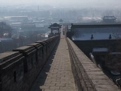 iphone_upload_pic-山西王家大院