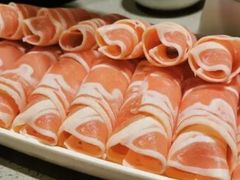 -海底捞火锅(宝龙广场夜宵主题店)