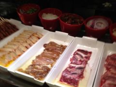 iphone_upload_pic-上海新锦江大酒店